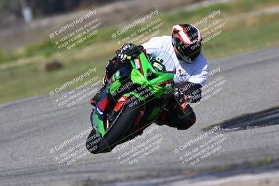 media/Mar-24-2025-2WTD (Mon) [[55b4b08488]]/C Group/1040am (Sunset)/